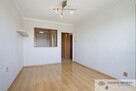 2 pokoje w centrum, po remoncie klatki, blok ocie - 10