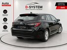 Toyota Corolla 23 Tylko Salon Polska 1Właściciel GWARANCJA serwis ASO rozrząd 23-02 - 2