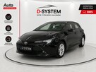 Toyota Corolla 23 Tylko Salon Polska 1Właściciel GWARANCJA serwis ASO rozrząd 23-02 - 3