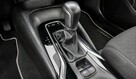 Toyota Corolla 23 Tylko Salon Polska 1Właściciel GWARANCJA serwis ASO rozrząd 23-02 - 6