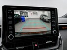 Toyota Corolla 23 Tylko Salon Polska 1Właściciel GWARANCJA serwis ASO rozrząd 23-02 - 8