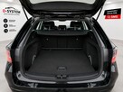 Toyota Corolla 23 Tylko Salon Polska 1Właściciel GWARANCJA serwis ASO rozrząd 23-02 - 11