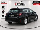Toyota Corolla 23 Tylko Salon Polska 1Właściciel GWARANCJA serwis ASO rozrząd 23-02 - 14