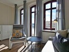 Studio z widokiem na Most Uniwersytecki - Dubois 3 - 1