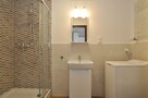 Studio z widokiem na Most Uniwersytecki - Dubois 3 - 6