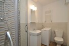 Studio z widokiem na Most Uniwersytecki - Dubois 3 - 7