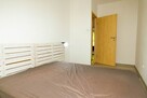 Przestronne 2 pokoje z balkonem, 50m2- Objazdowa - 5
