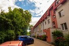 Przestronne 2 pokoje z balkonem, 50m2- Objazdowa - 8