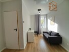 2 pokoje, pet-friendly - Cmentarna 26, Centrum