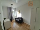 2 pokoje, pet-friendly - Cmentarna 26, Centrum - 2