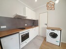 2 pokoje, pet-friendly - Cmentarna 26, Centrum - 4