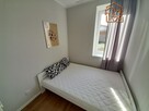2 pokoje, pet-friendly - Cmentarna 26, Centrum - 5