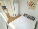 2 pokoje, pet-friendly - Cmentarna 26, Centrum - 6