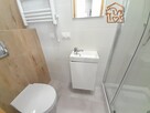 2 pokoje, pet-friendly - Cmentarna 26, Centrum - 7