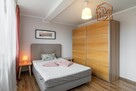 2 pokoje, pet-friendly - Świeradowska 14, obok UMW - 1