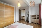 2 pokoje, pet-friendly - Świeradowska 14, obok UMW - 2