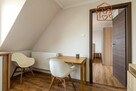2 pokoje, pet-friendly - Świeradowska 14, obok UMW - 3