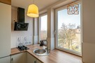 2 pokoje, pet-friendly - Świeradowska 14, obok UMW - 5