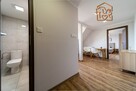 2 pokoje, pet-friendly - Świeradowska 14, obok UMW - 6