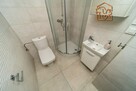 2 pokoje, pet-friendly - Świeradowska 14, obok UMW - 7