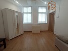 Przytulne 2 pokoje, pet-friendly - Jagiellońska 20 - 2