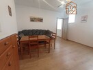Przytulne 2 pokoje, pet-friendly - Jagiellońska 20 - 4