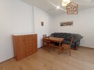 Przytulne 2 pokoje, pet-friendly - Jagiellońska 20 - 5