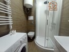 Przytulne 2 pokoje, pet-friendly - Jagiellońska 20 - 7