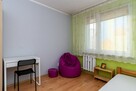 Pokój z WiFi - Orzechowa 37,niedaleko CH Ferio Gaj