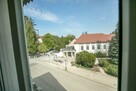 Mieszkanie Polanica-Zdrój, Parkowa - 2