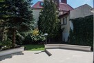 Elegancki bliźniak Stary Wilanów - 3