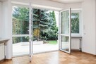 Elegancki bliźniak Stary Wilanów - 5