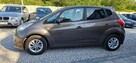 Kia Venga Super Stan Jak Nowa Bezwypadkowa 1.4 b - 4