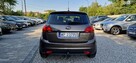 Kia Venga Super Stan Jak Nowa Bezwypadkowa 1.4 b - 6