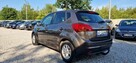Kia Venga Super Stan Jak Nowa Bezwypadkowa 1.4 b - 7