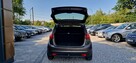 Kia Venga Super Stan Jak Nowa Bezwypadkowa 1.4 b - 8