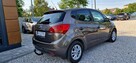 Kia Venga Super Stan Jak Nowa Bezwypadkowa 1.4 b - 13