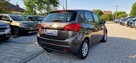 Kia Venga Super Stan Jak Nowa Bezwypadkowa 1.4 b - 14