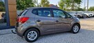 Kia Venga Super Stan Jak Nowa Bezwypadkowa 1.4 b - 16