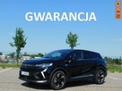 Renault Symbioz Gwarancja Fabryczna Stan Nowy Bezwypadkowy - 1