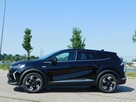 Renault Symbioz Gwarancja Fabryczna Stan Nowy Bezwypadkowy - 2