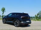 Renault Symbioz Gwarancja Fabryczna Stan Nowy Bezwypadkowy - 3