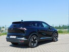 Renault Symbioz Gwarancja Fabryczna Stan Nowy Bezwypadkowy - 4