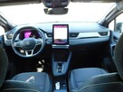 Renault Symbioz Gwarancja Fabryczna Stan Nowy Bezwypadkowy - 6