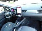 Renault Symbioz Gwarancja Fabryczna Stan Nowy Bezwypadkowy - 7