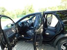 Renault Symbioz Gwarancja Fabryczna Stan Nowy Bezwypadkowy - 10