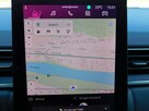 Renault Symbioz Gwarancja Fabryczna Stan Nowy Bezwypadkowy - 15