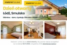 Dzień otwarty I 18.07.26r. I Zadzwoń!