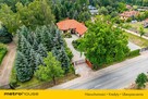 ŁÓDŹ-ul. Złotno, dom 168 m2 z ogrodem 5329 m2. - 2