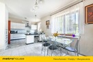 ŁÓDŹ-ul. Złotno, dom 168 m2 z ogrodem 5329 m2. - 5
